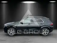2024 Mercedes Benz GLE 300
