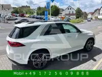 2024 Mercedes Benz GLE 300