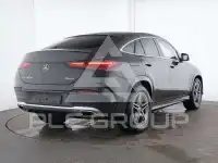 2024 Mercedes Benz GLE 300