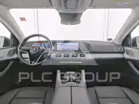2024 Mercedes Benz GLE 300