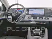 2024 Mercedes Benz GLE 300