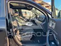 2024 Mercedes Benz GLE 300