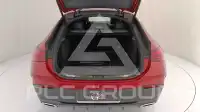 2024 Mercedes Benz GLE 300