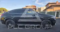 2024 Mercedes Benz GLE 300
