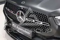 2024 Mercedes Benz GLE 300