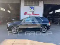 2024 Mercedes Benz GLE 300