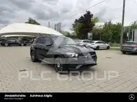 2024 Mercedes Benz GLE 300