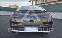 2024 Mercedes Benz GLE 300