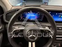 2024 Mercedes Benz GLE 300