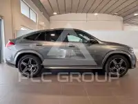 2024 Mercedes Benz GLE 300