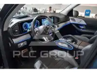 2024 Mercedes Benz GLE 300