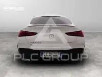 2024 Mercedes Benz GLE 300