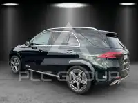 2024 Mercedes Benz GLE 300