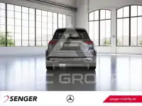 2024 Mercedes Benz GLE 300