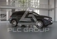 2024 Mercedes Benz GLE 300