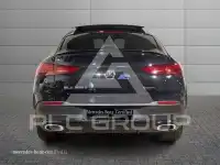 2024 Mercedes Benz GLE 300