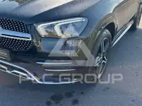 2024 Mercedes Benz GLE 300