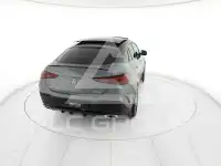2024 Mercedes Benz GLE 300