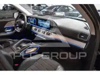 2024 Mercedes Benz GLE 300