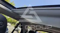2024 Mercedes Benz GLE 300