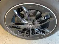 2024 Mercedes Benz GLE 300