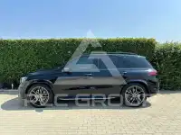2024 Mercedes Benz GLE 300