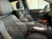 2024 Mercedes Benz GLE 300