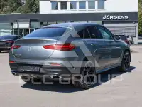 2024 Mercedes Benz GLE 300