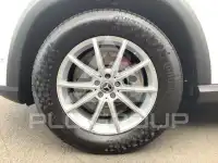 2024 Mercedes Benz GLE 300