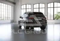 2024 Mercedes Benz GLE 300