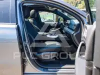 2024 Mercedes Benz GLE 300