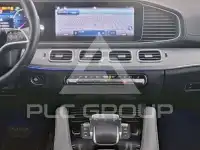2024 Mercedes Benz GLE 300
