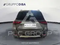2024 Mercedes Benz GLE 300