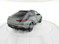 2024 Mercedes Benz GLE 300
