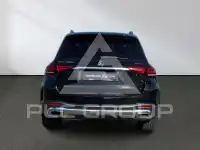 2024 Mercedes Benz GLE 300