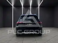 2024 Mercedes Benz GLE 300