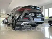 2024 Mercedes Benz GLE 300