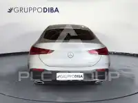 2024 Mercedes Benz GLE 300