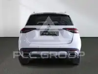 2024 Mercedes Benz GLE 300