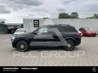 2024 Mercedes Benz GLE 300