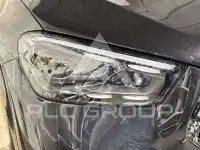 2024 Mercedes Benz GLE 300