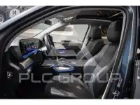 2024 Mercedes Benz GLE 300