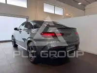 2024 Mercedes Benz GLE 300