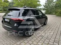 2024 Mercedes Benz GLE 300
