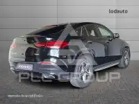2024 Mercedes Benz GLE 300