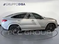 2024 Mercedes Benz GLE 300