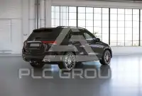 2024 Mercedes Benz GLE 300