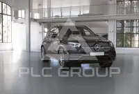 2024 Mercedes Benz GLE 300