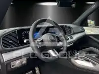 2024 Mercedes Benz GLE 300