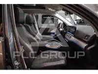2024 Mercedes Benz GLE 300